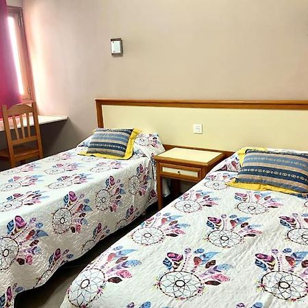 Apartamento Vista Mar En Flamboyan - San Agustin San Bartolomé Dış mekan fotoğraf